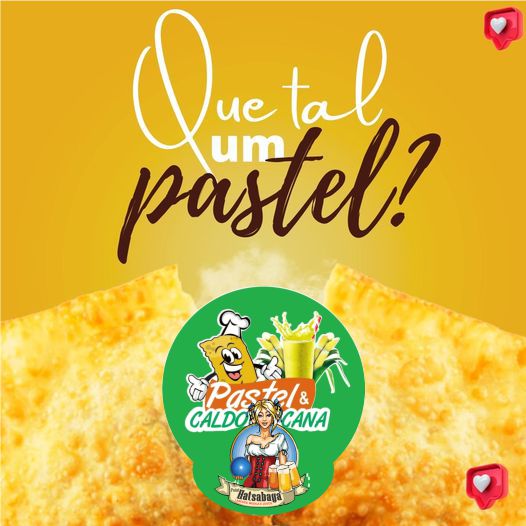 Pastel