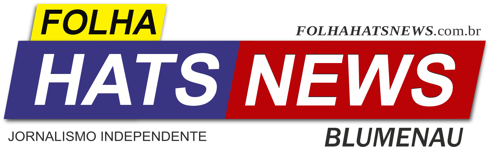 Rádio HatsNews
