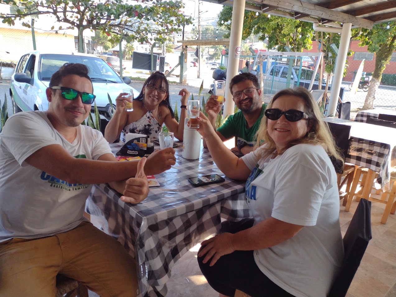 Sua Foto Aqui!!!!Participe!!!!!