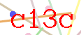 código captcha